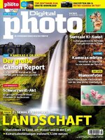 DigitalPhoto